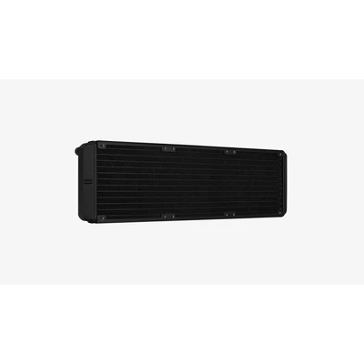 Kép 8/12 - Aerocool Mirage L360