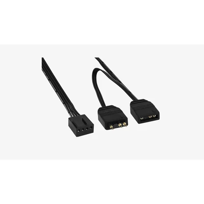 Kép 9/12 - Aerocool Mirage L360