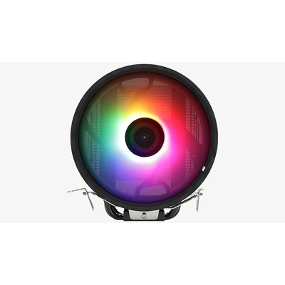 Aerocool Rave 3 FRGB