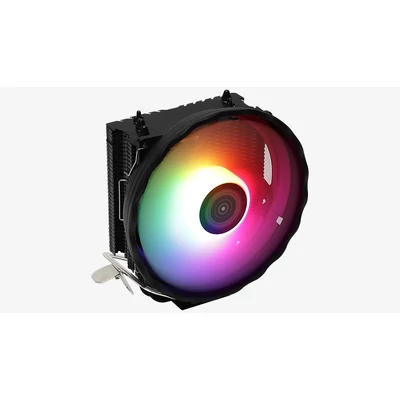 Kép 5/8 - Aerocool Rave 3 FRGB