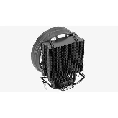 Kép 6/8 - Aerocool Rave 3 FRGB