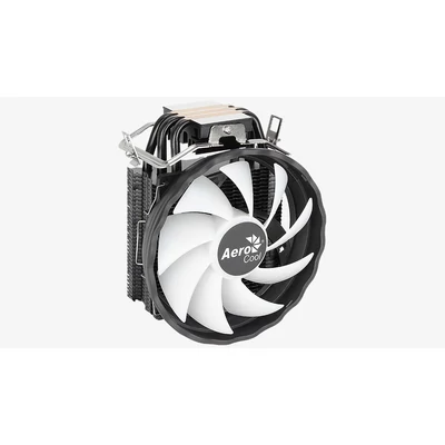 Kép 7/8 - Aerocool Rave 3 FRGB