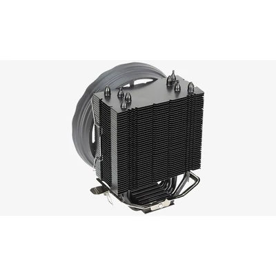Kép 3/7 - Aerocool Rave 4 ARGB CPU AIR COOLER