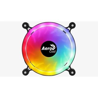 Aerocool Spectro 12 FRGB