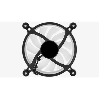 Kép 2/6 - Aerocool Spectro 12 FRGB