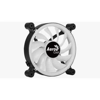 Kép 3/6 - Aerocool Spectro 12 FRGB