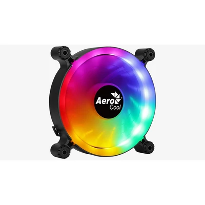 Kép 4/6 - Aerocool Spectro 12 FRGB