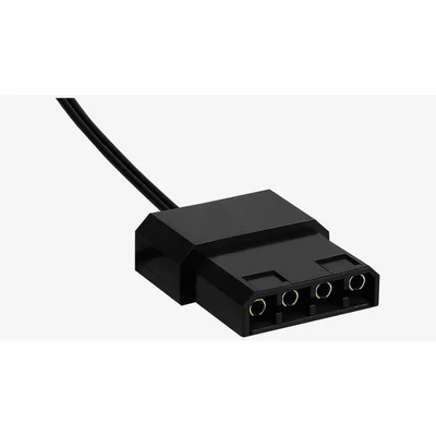 Kép 6/6 - Aerocool Spectro 12 FRGB