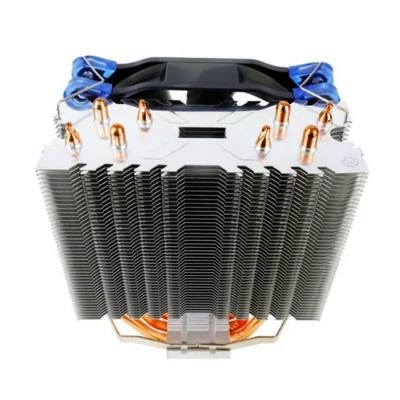 Kép 2/3 - Aerocool Verkho 4