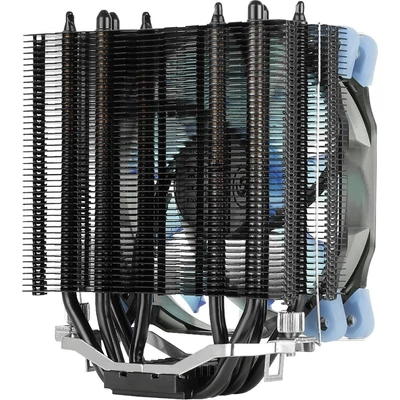 Kép 2/4 - Aerocool Verkho 4 Dark