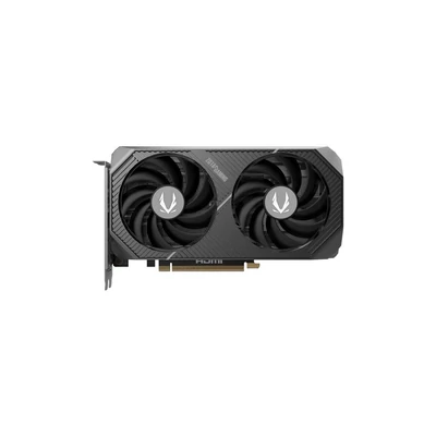 Kép 2/8 - Zotac GeForce RTX5060 Ti 16GB DDR7 Twin Edge