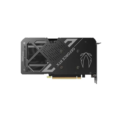 Kép 4/8 - Zotac GeForce RTX5060 Ti 16GB DDR7 Twin Edge
