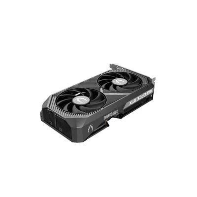 Kép 5/8 - Zotac GeForce RTX5060 Ti 16GB DDR7 Twin Edge