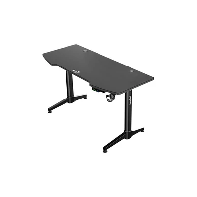 Aerocool ACD3 Gaming Desk Black