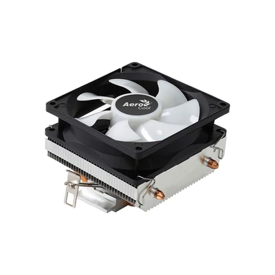Kép 2/9 - Aerocool Air Frost 2
