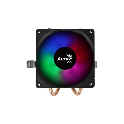 Kép 3/9 - Aerocool Air Frost 2