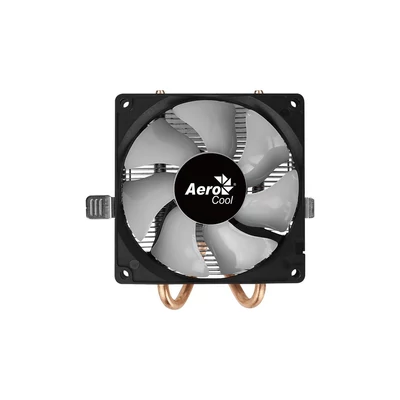 Kép 4/9 - Aerocool Air Frost 2