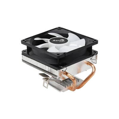 Kép 5/9 - Aerocool Air Frost 2