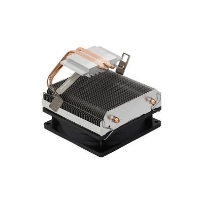 Kép 6/9 - Aerocool Air Frost 2