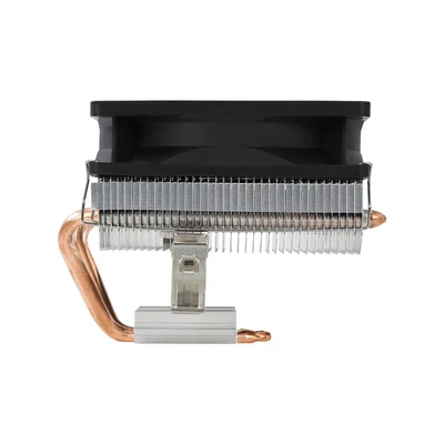 Kép 7/9 - Aerocool Air Frost 2