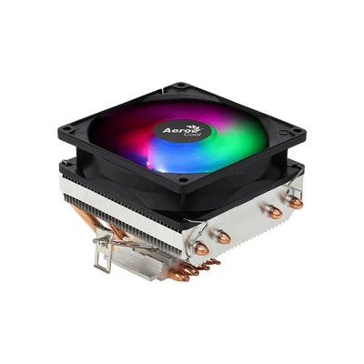 Aerocool Air Frost 4