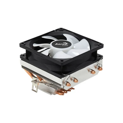 Kép 3/8 - Aerocool Air Frost 4