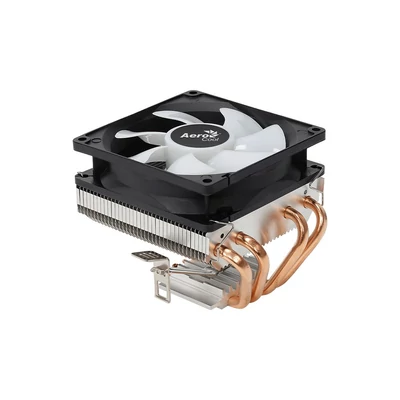 Kép 5/8 - Aerocool Air Frost 4
