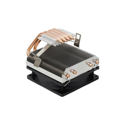Kép 6/8 - Aerocool Air Frost 4