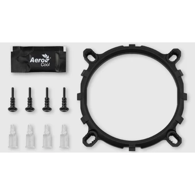 Kép 8/8 - Aerocool Air Frost 4