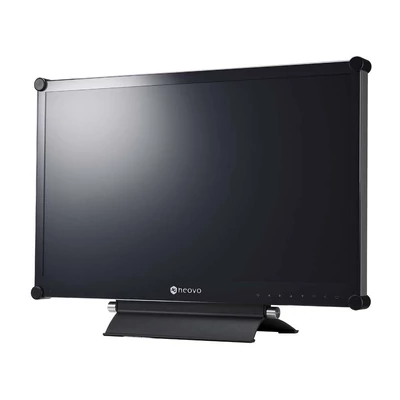 Kép 2/5 - AG Neovo 23,8" X-2402 LCD