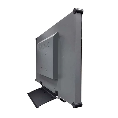 Kép 3/5 - AG Neovo 23,8" X-2402 LCD