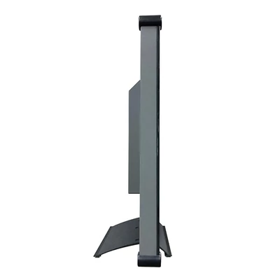 Kép 4/5 - AG Neovo 23,8" X-2402 LCD
