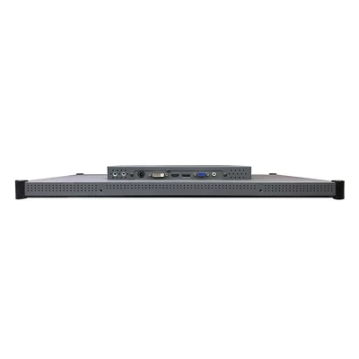 Kép 5/5 - AG Neovo 23,8" X-2402 LCD