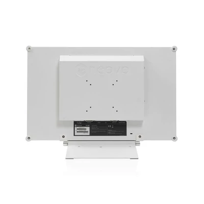 Kép 3/5 - AG Neovo 23,8" X-2402 White LCD