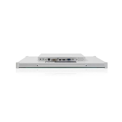 Kép 5/5 - AG Neovo 23,8" X-2402 White LCD
