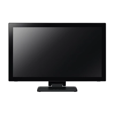 AG Neovo 23" TM-23 IPS LED