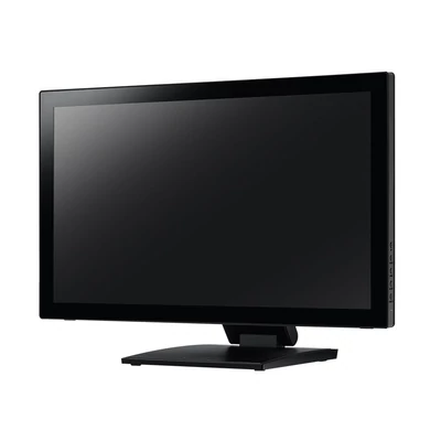 Kép 2/7 - AG Neovo 23" TM-23 IPS LED