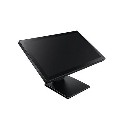 Kép 3/7 - AG Neovo 23" TM-23 IPS LED