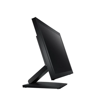 Kép 4/7 - AG Neovo 23" TM-23 IPS LED