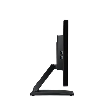 Kép 5/7 - AG Neovo 23" TM-23 IPS LED