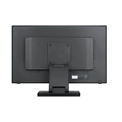 Kép 6/7 - AG Neovo 23" TM-23 IPS LED