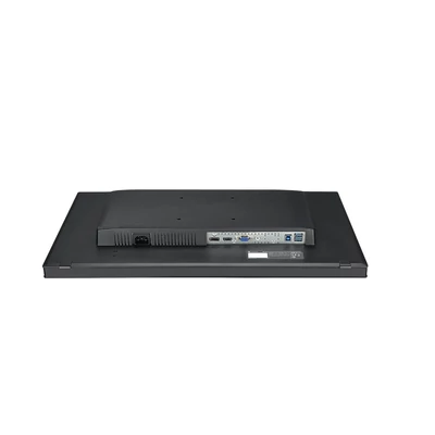Kép 7/7 - AG Neovo 23" TM-23 IPS LED