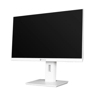 Kép 2/7 - AG Neovo 24" ME-2401 IPS LED
