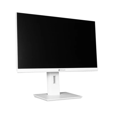 Kép 3/7 - AG Neovo 24" ME-2401 IPS LED