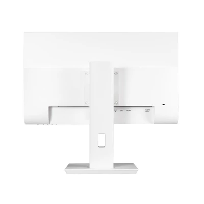Kép 4/7 - AG Neovo 24" ME-2401 IPS LED