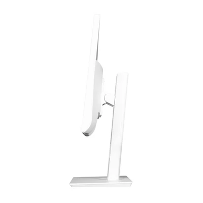 Kép 5/7 - AG Neovo 24" ME-2401 IPS LED