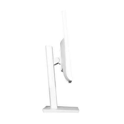 Kép 6/7 - AG Neovo 24" ME-2401 IPS LED