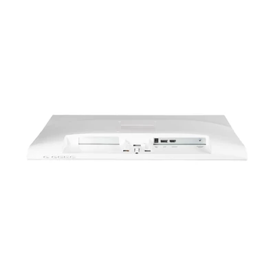 Kép 7/7 - AG Neovo 24" ME-2401 IPS LED