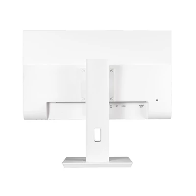 Kép 4/7 - AG Neovo 27" ME-2701 IPS LED