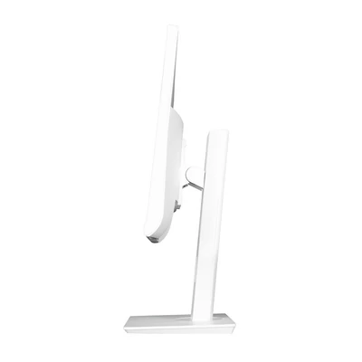 Kép 5/7 - AG Neovo 27" ME-2701 IPS LED